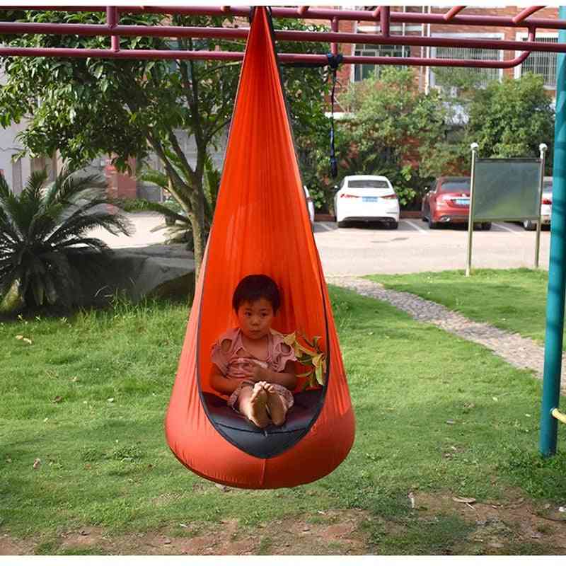 Toy Swings Chair, Playing Resting Soft Seat