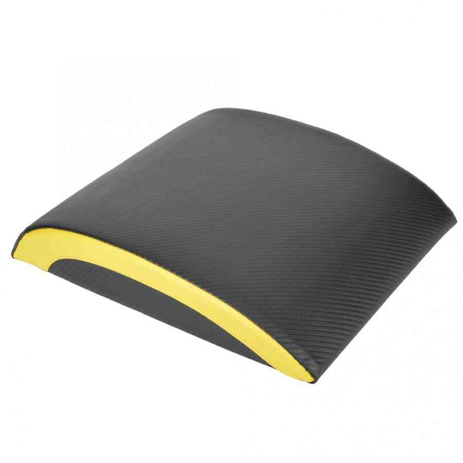 Abdominal Exercise Core Trainer Belly Motion Mat