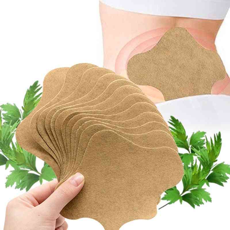 Arthritis Cervical Joint Aches Herbal Stickers