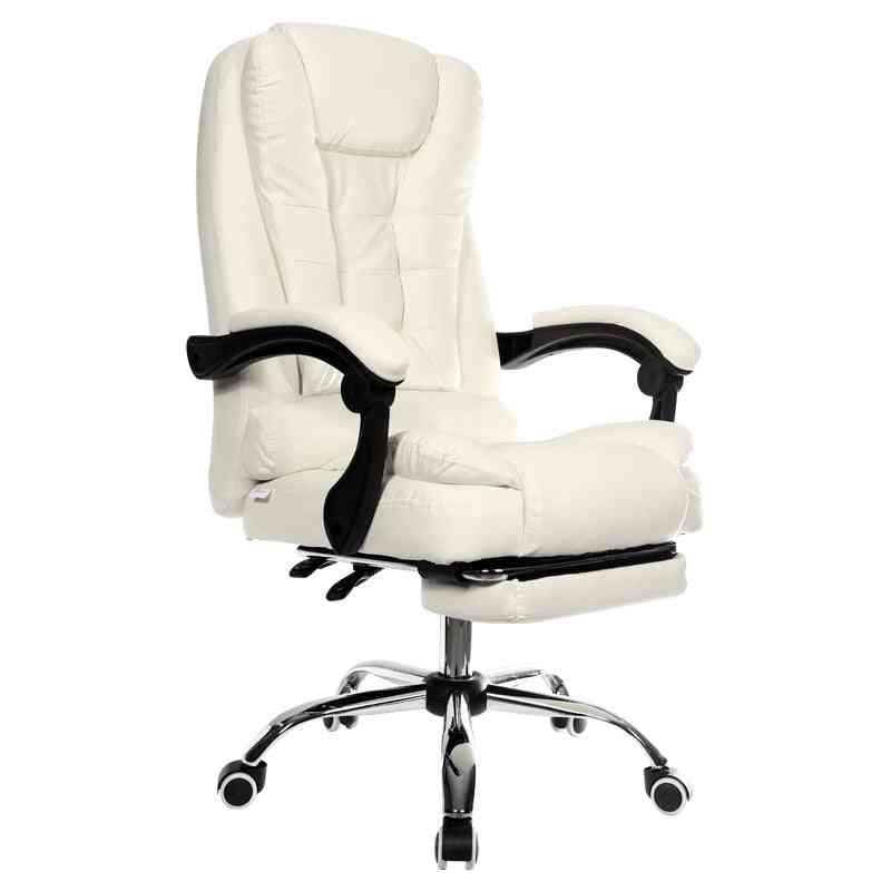 High Quality Office Boss Chair  Computer Gaming Chair