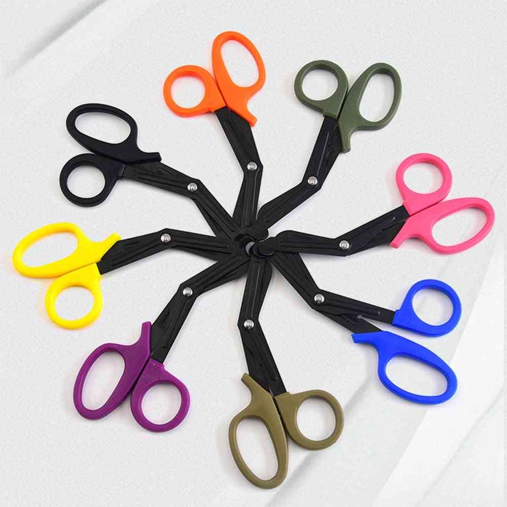 Wire Cutters Scissors