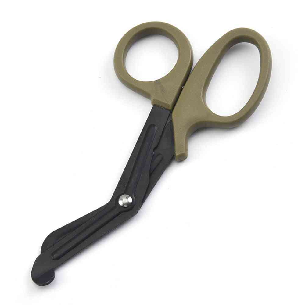 Wire Cutters Scissors