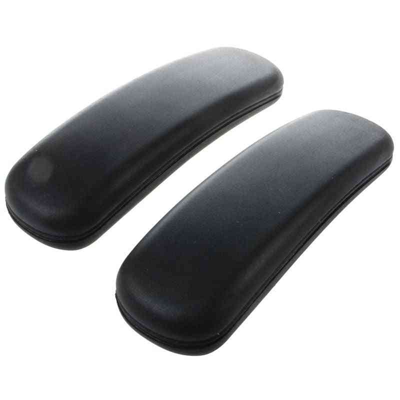 Office Chair Parts Arm Pad Armrest Replacement