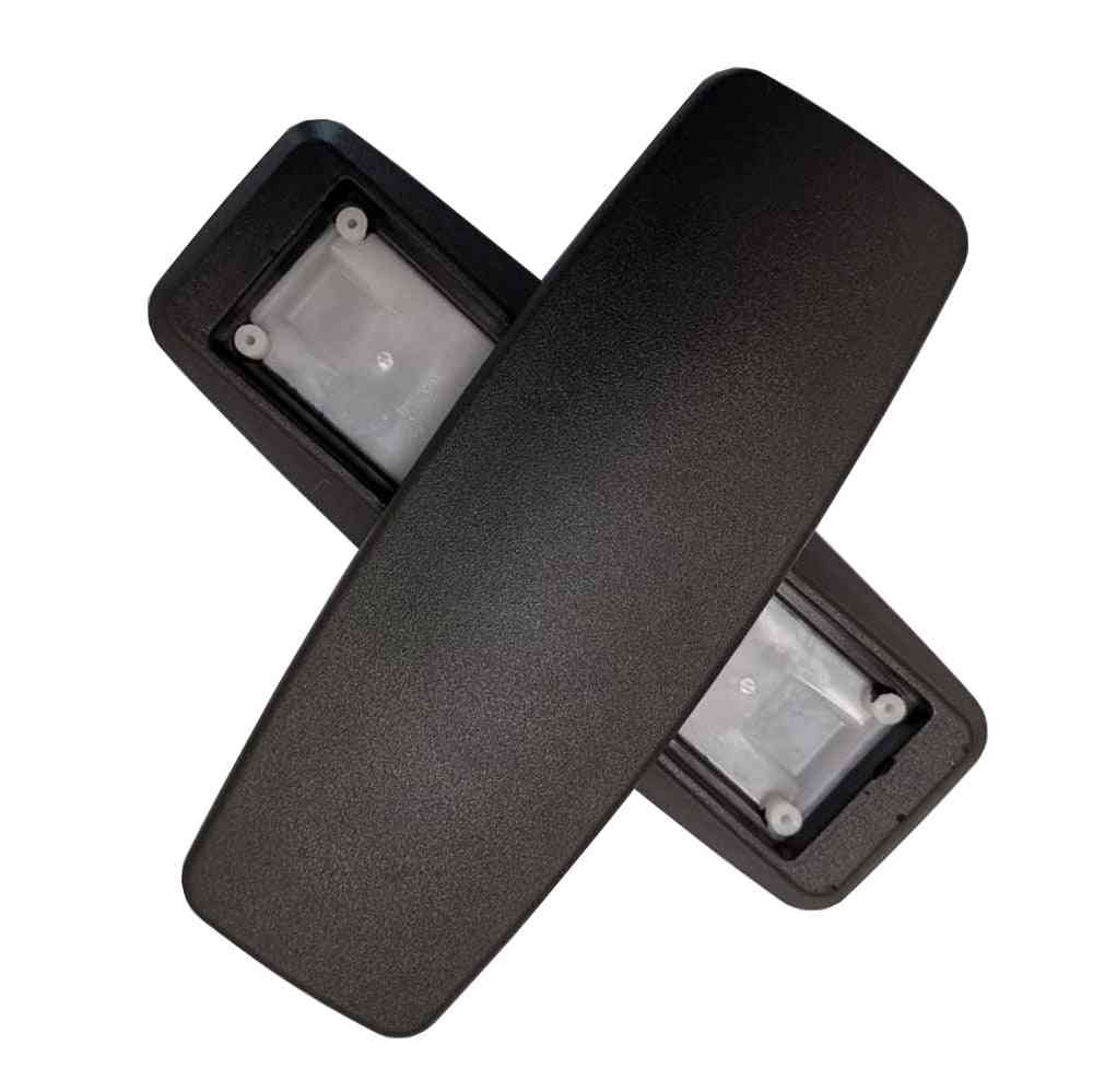 Arm Pads Caps Replacement For Steelcase Leap Think Amia Office
