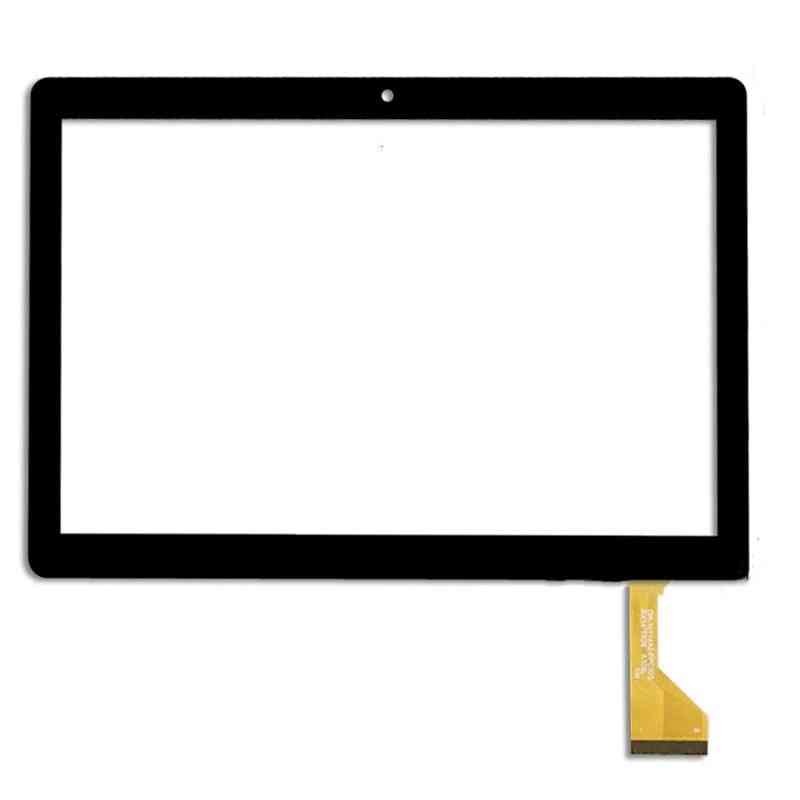 Touch Screen Digitizer Sensor External Glass Panel
