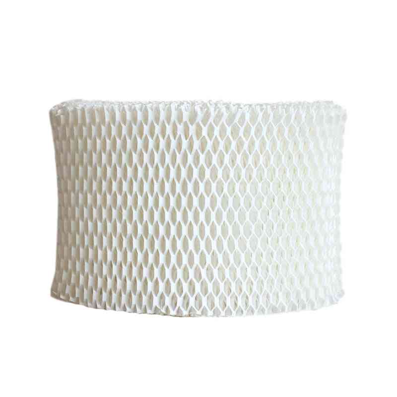 Air Humidifier Hepa Filter For Philips
