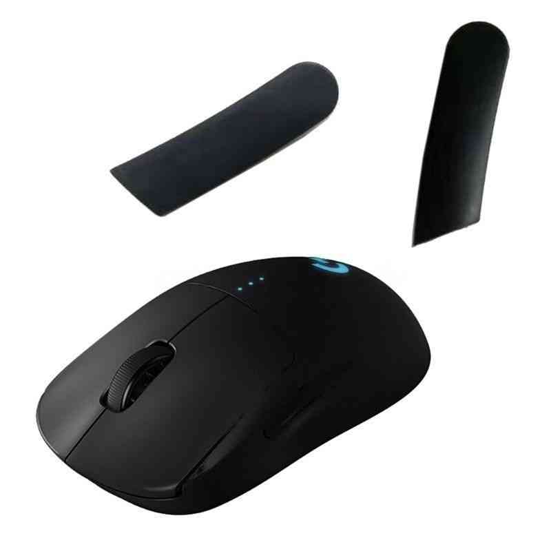 Replace L R Side Keys Side Buttons For Gaming Mouse