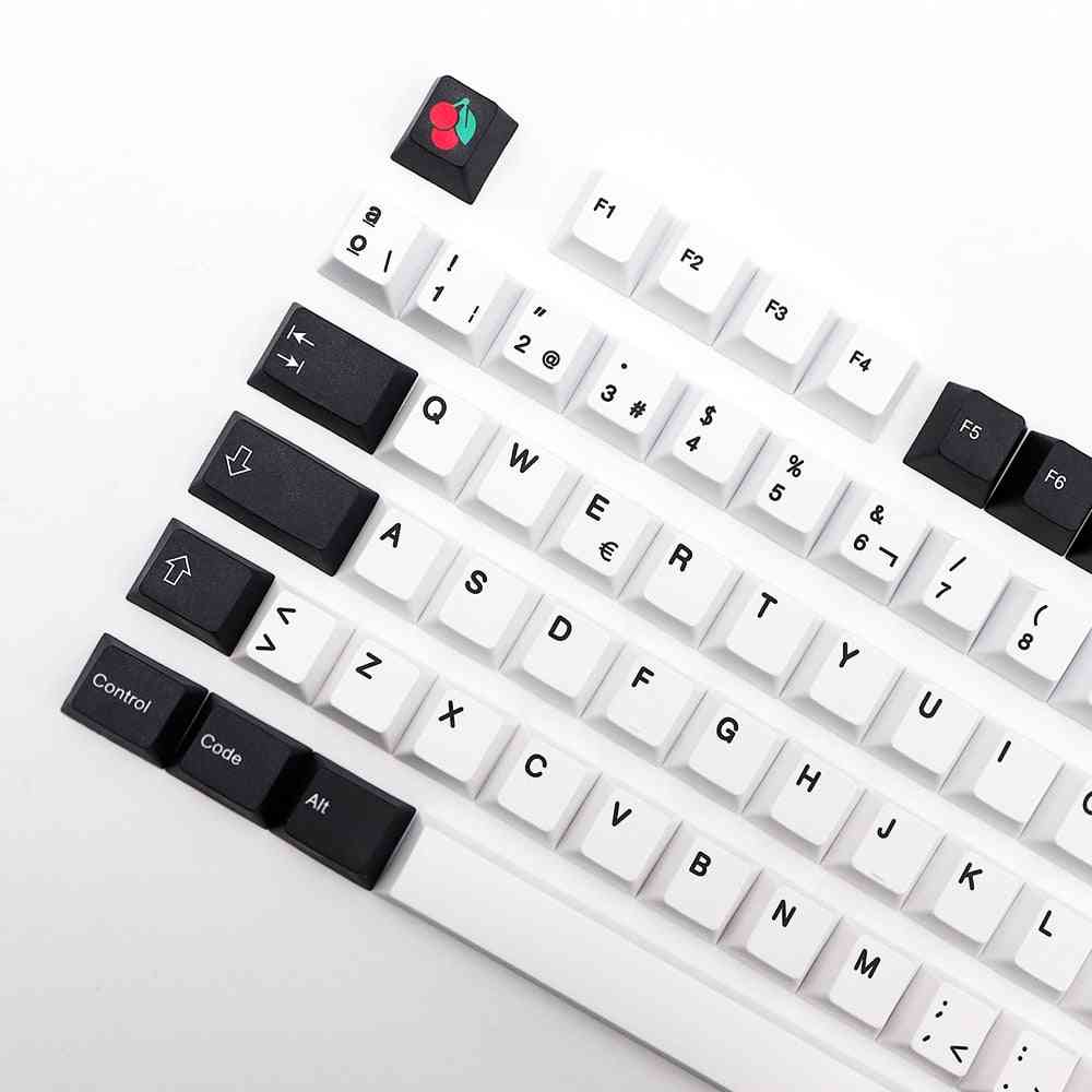 Keycaps For Cherry Mx Switches - Key Cap