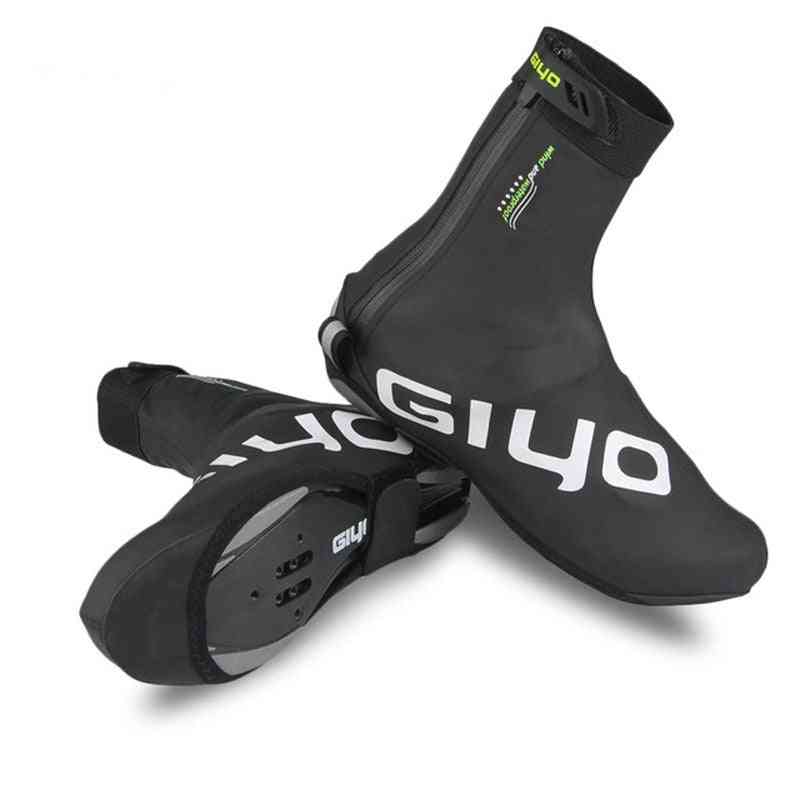 Covers Cycling Overshoes, Mtb Bike Cycling Shoes