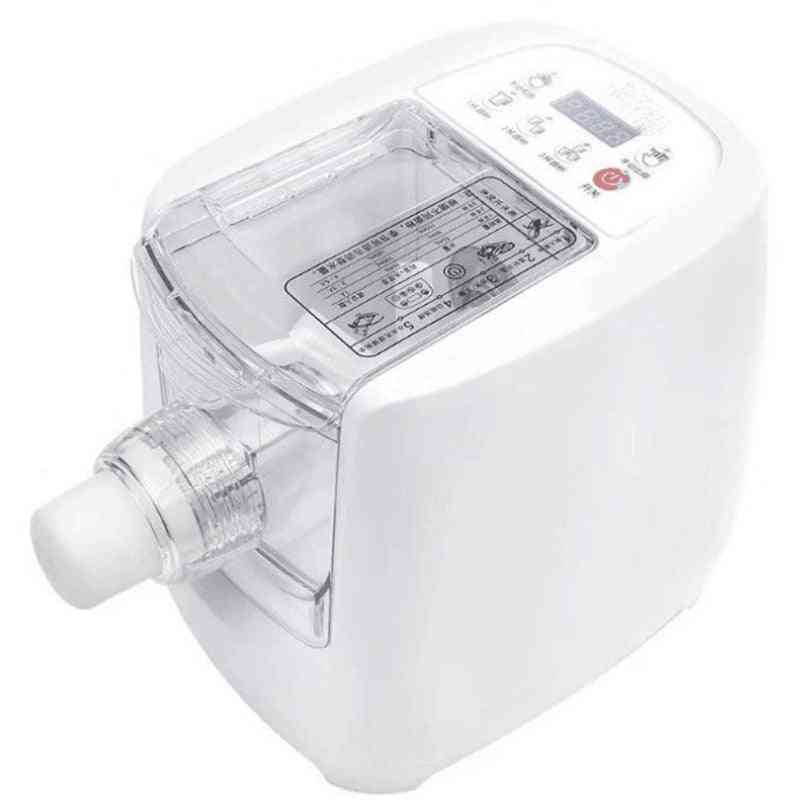 Electric Noodles Maker Multi Functional Household Machine