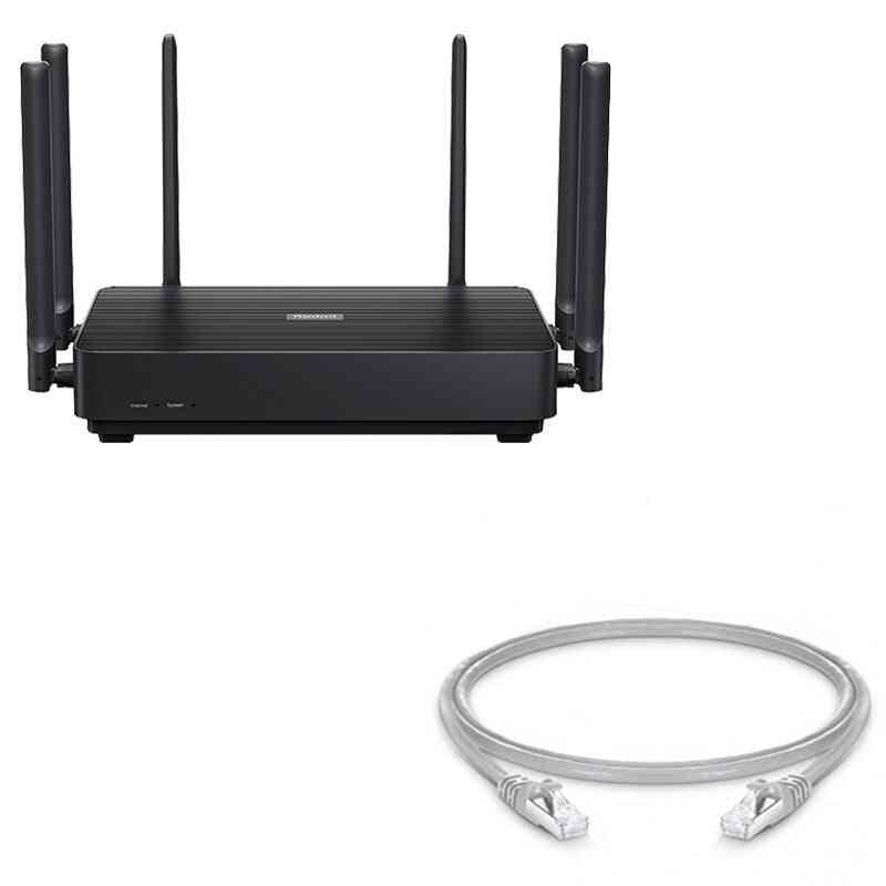Wifi Router Mbps Mesh