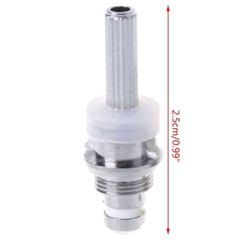 Replacement Coil Head 1.5ohm For Mt3