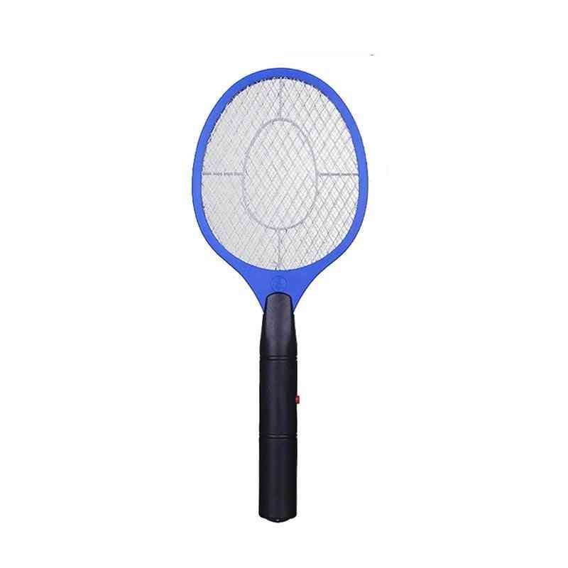 Mosquito Killer Electric Fly Swatter Pest Repeller