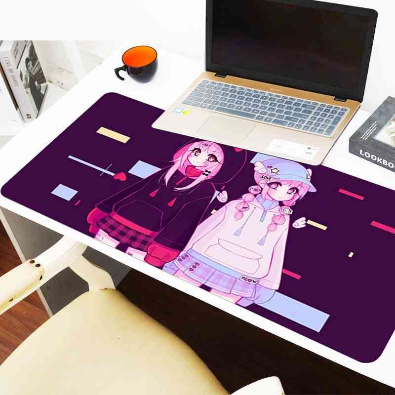 Gaming Computer Accessories Mouse Mats