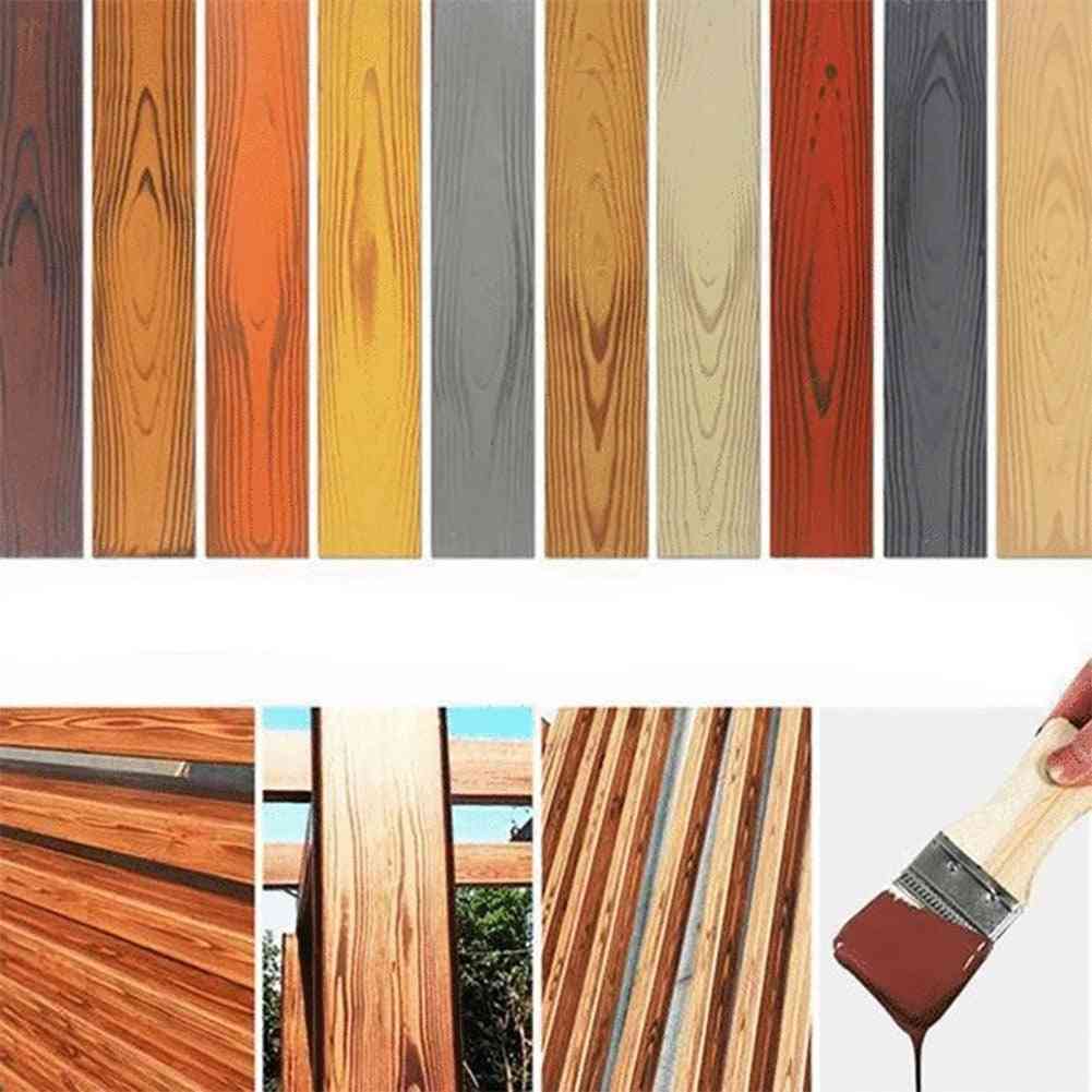 Home Decoration Art Embossing Diy Brushing Painting Tools
