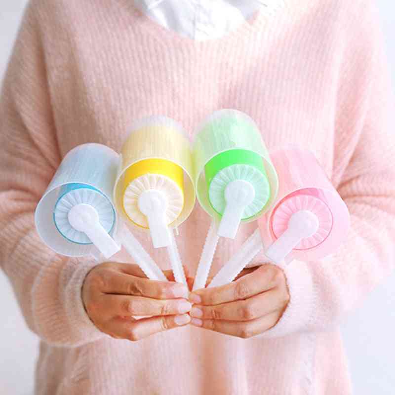 High Quality New Washable Reusable Clothes Hair Pet