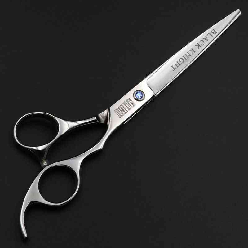 Professional Hair Cutting Scissors, Hairdressing Barber Salon Pet Dog