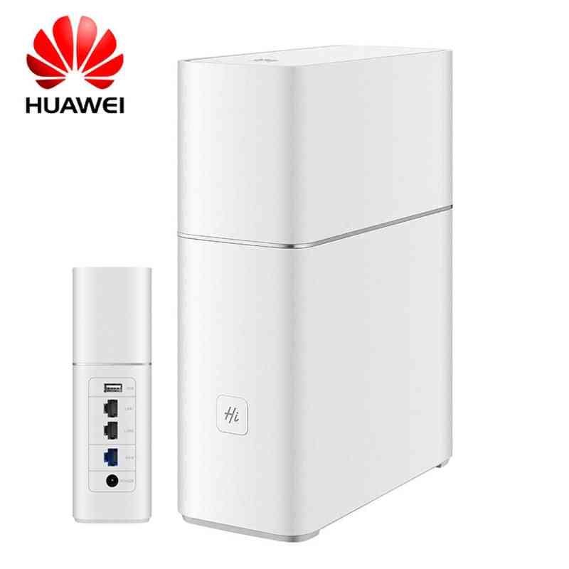 Huawei Router Portable Wifi Extender Router Wifi Repeater