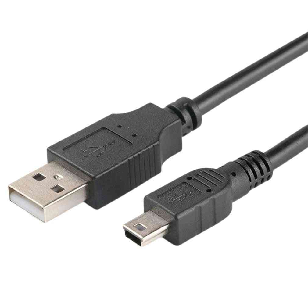 Usb To Usb Fast Data Charger Cables