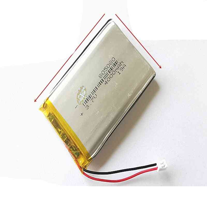 Rechargeable Battery Cells For Power Bank