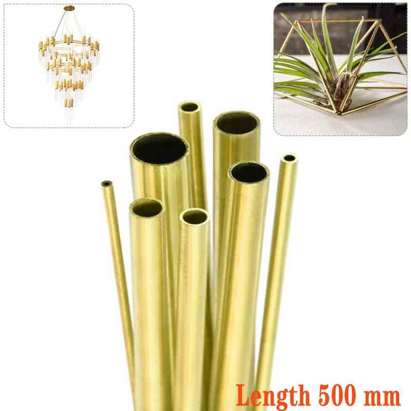 Wall Brass Pipe Brass Tube Cutting Tool High Quality