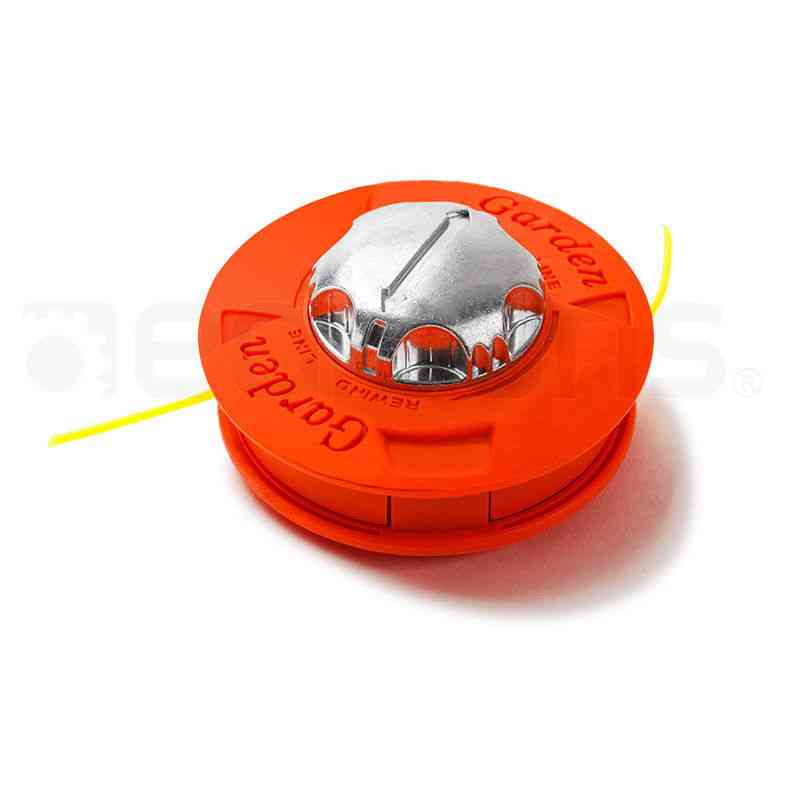 Auto Bump Feed Trimmer Head - Spare Parts