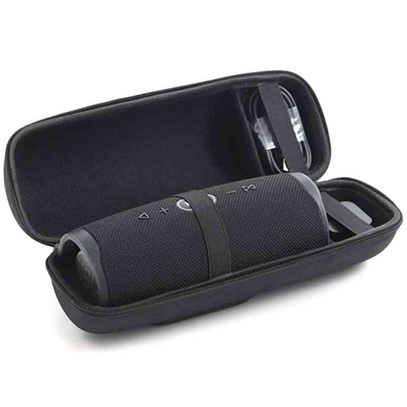 New Pouch Bag For Jbl Charge 4 Travel Protective Cover Case