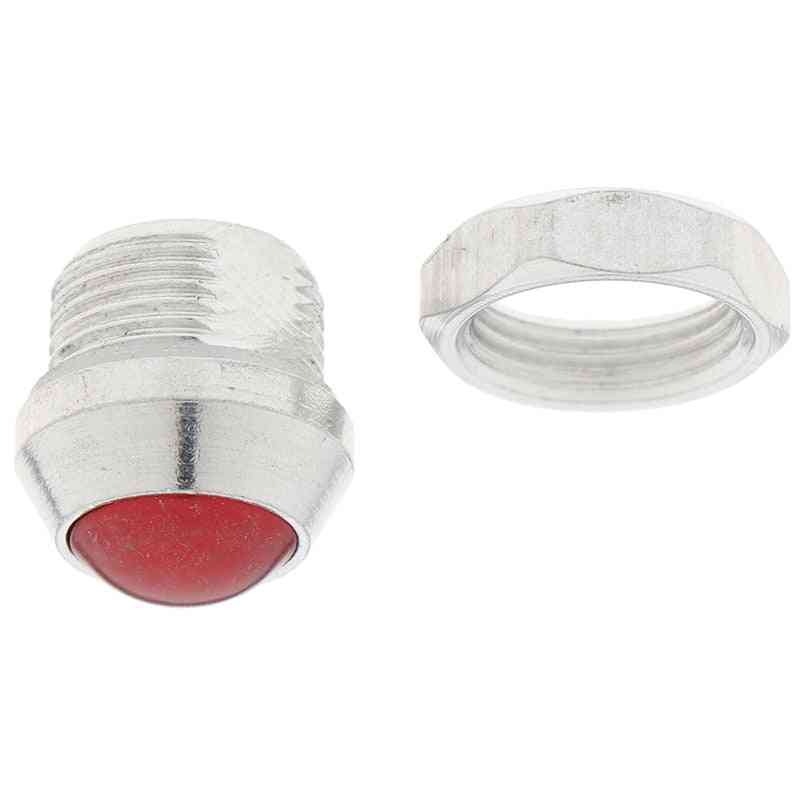 Safety Valve Air Stopper Alarm High Pressure Cooker Accessories