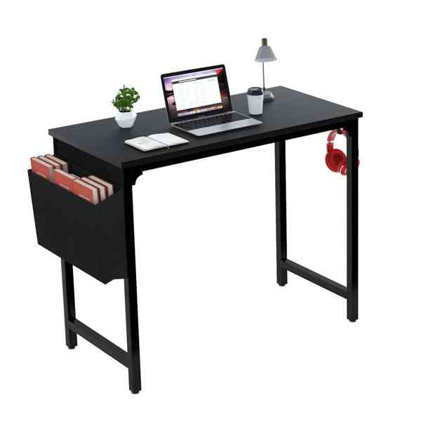 Multipurpose 40“ Computer Table For Home/office