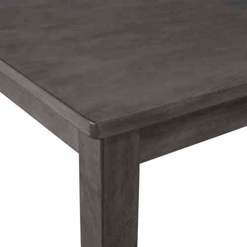 Framhouse Style Counter Height Dining Table