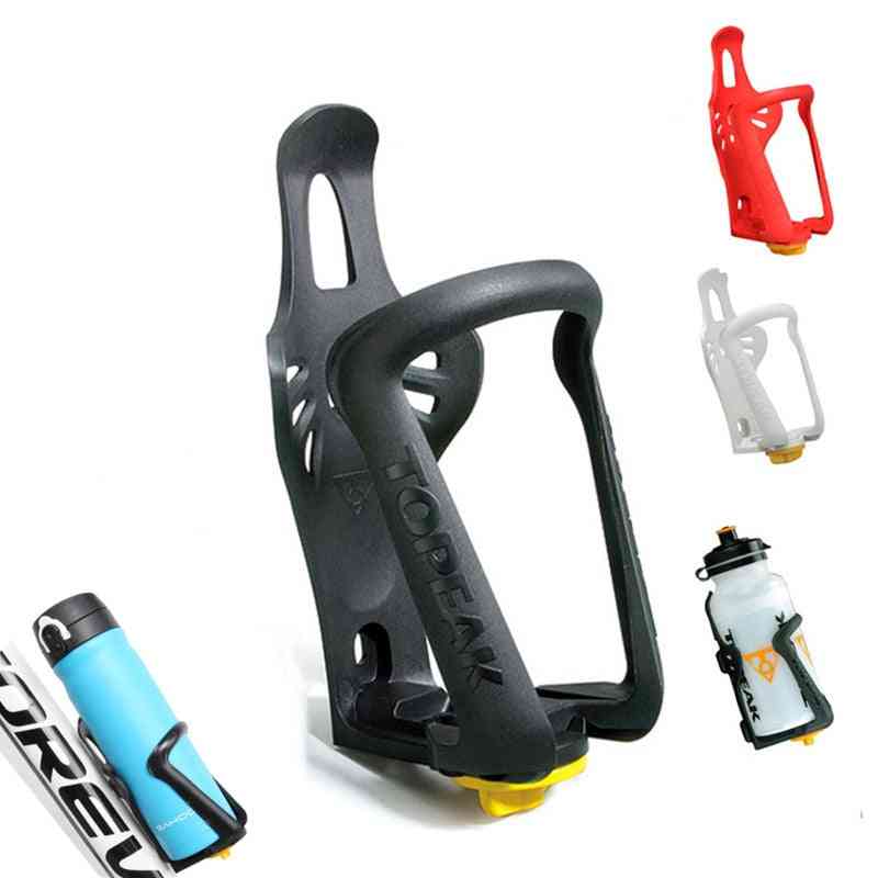 Bicycle Water Bottle Holder Cycling Bottle Cages Mountain