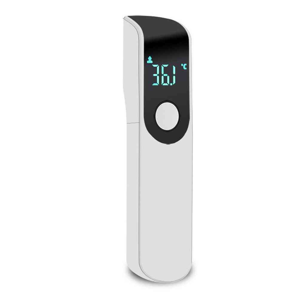 Adult Fever Digital Measure Device Termometro