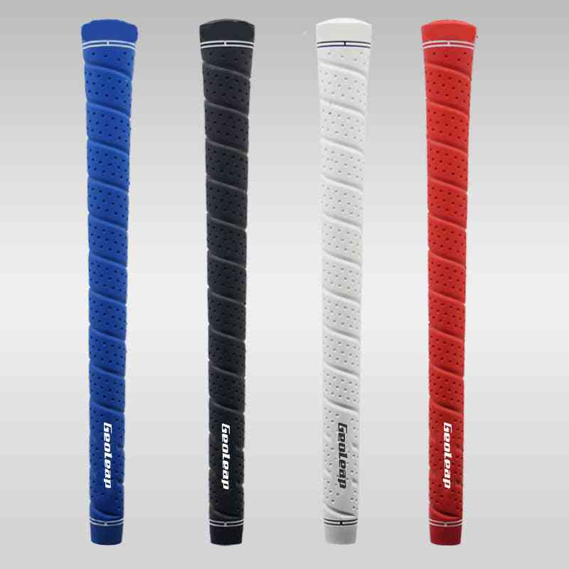 Wrap Golf Grip Standard Material Golf Club Grips