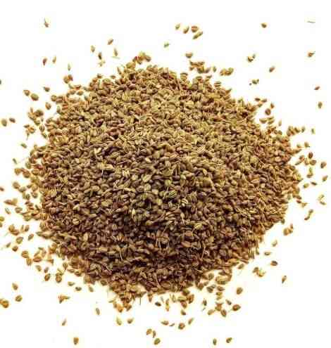 High Quality Pure Apium Graveolens -celery Seeds 100 Gr Free Shipping  Free Shipping