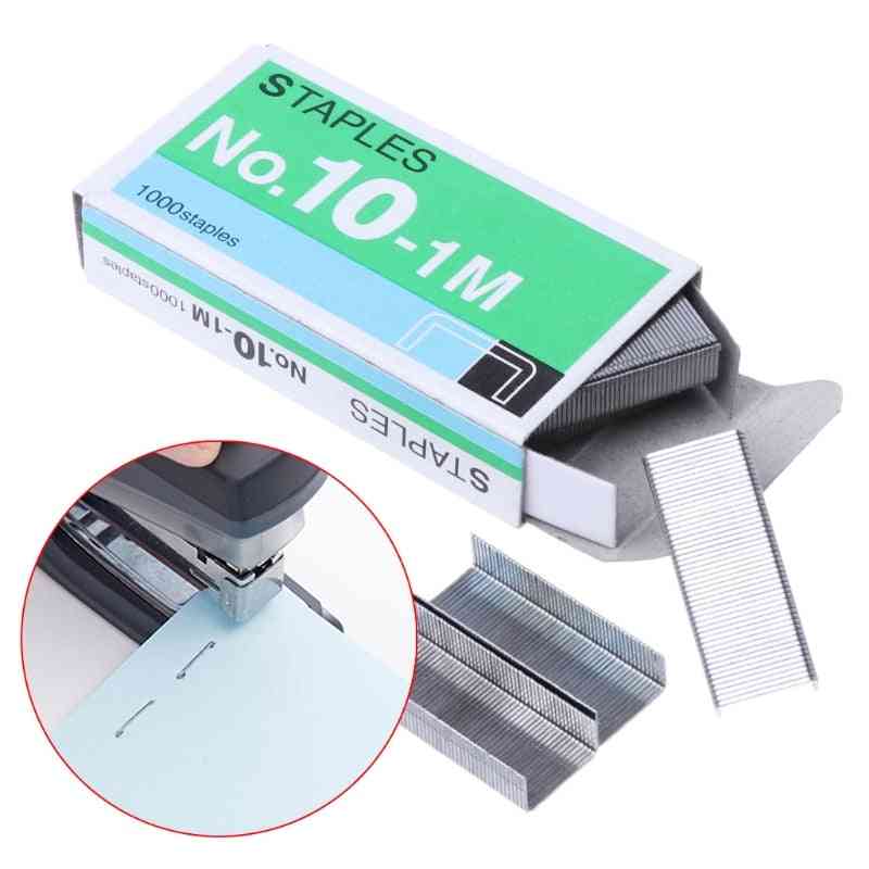 No.10 Binding Office School Supplies Stationery Tools
