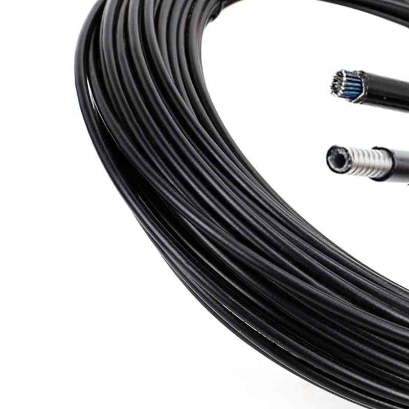 Mountain/road Bicycle Shifting Cable Tube