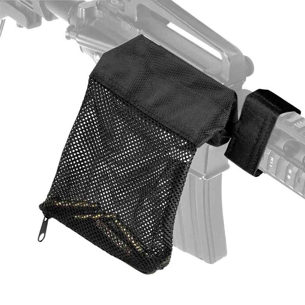 Shell Catcher Hunting Tactical Bag