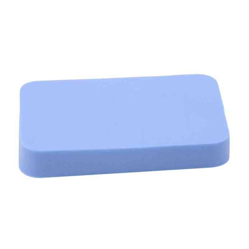Professional Table Tennis Rubber Cleaning Sponge Tennis Rubber