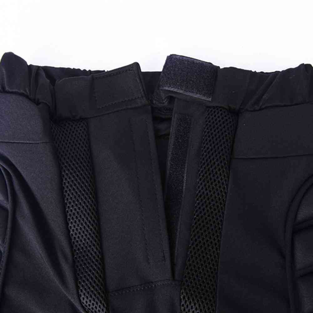Motorcycle Shorts Pants Outdoor Sports