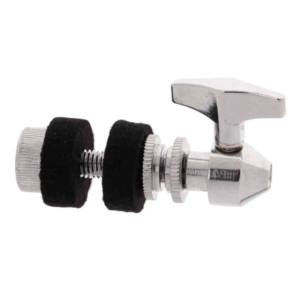 Replacement Hi-hat Clutch Holder Clamp