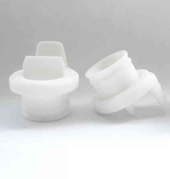 Replacement Parts Accessory Valve For Avent Breast Pump