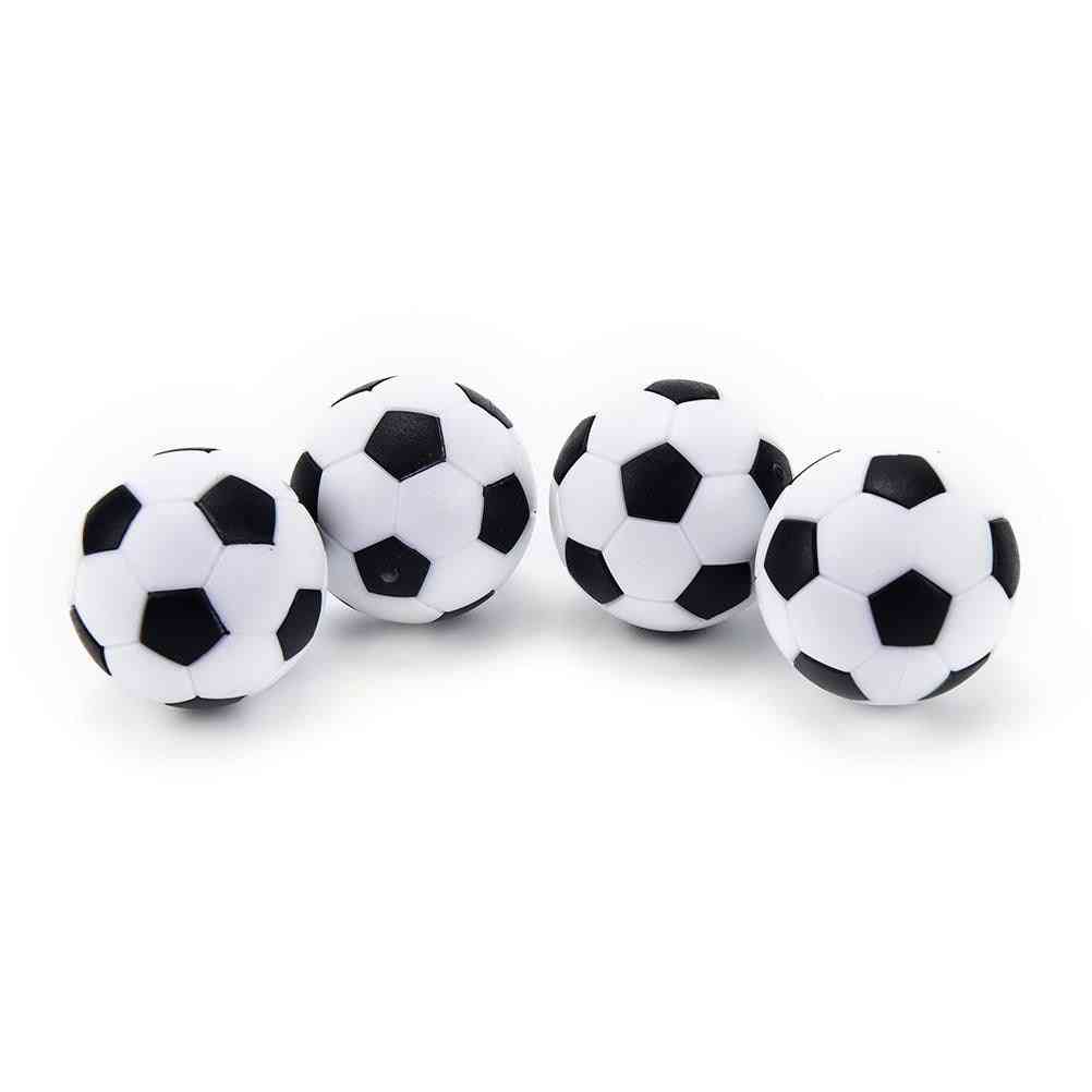 32mm Plastic Soccer Table Foosball