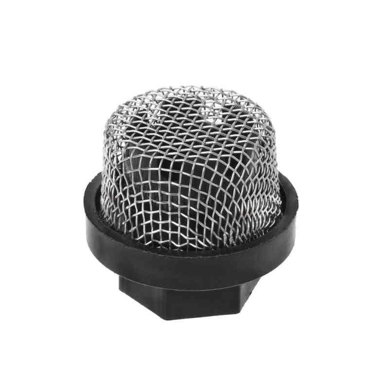 Professional Inlet Suction Filter Strainer