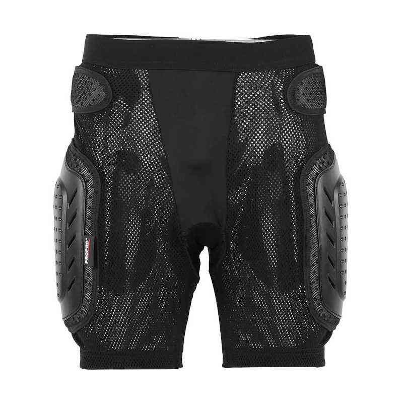 Skiing Hip Protection Pants Cycling Hip Pad Shorts