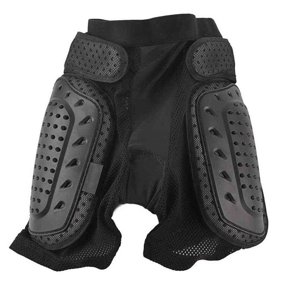 Skiing Hip Protection Pants Cycling Hip Pad Shorts