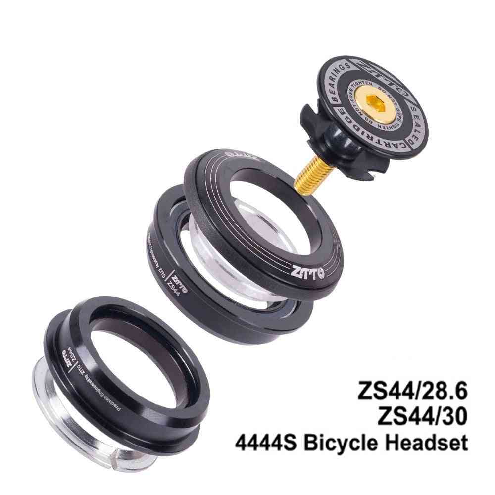 Bicycle Headset Mtb Front Fork Bearings Accessories