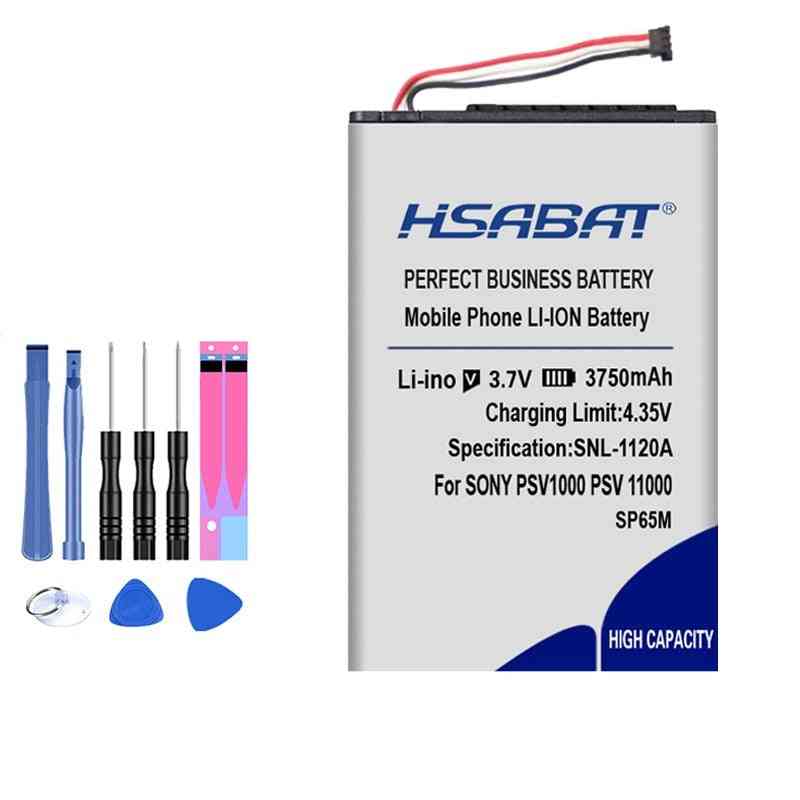 Battery For Sony