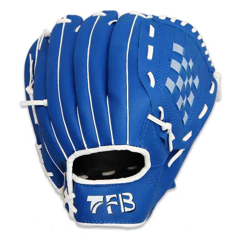 High Quality Pvc Baseball Glove