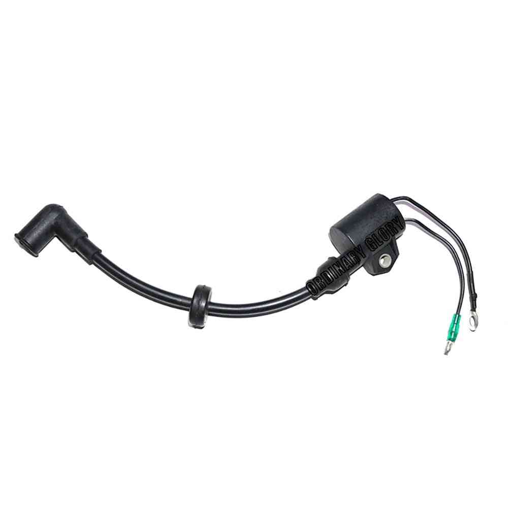 Ignition Coil For Yamaha