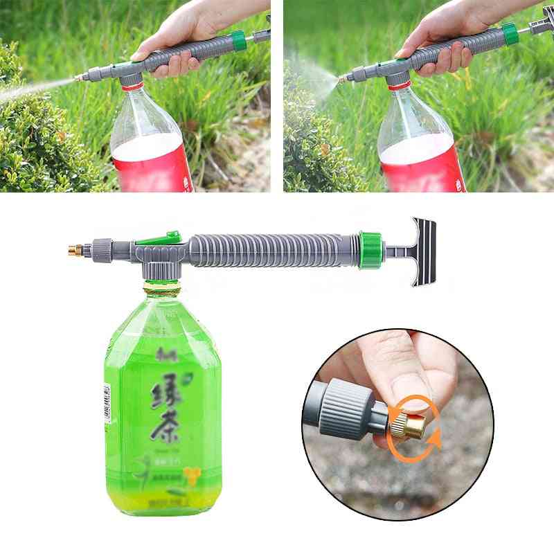 Garden Watering Tool Sprayer Agriculture Tools